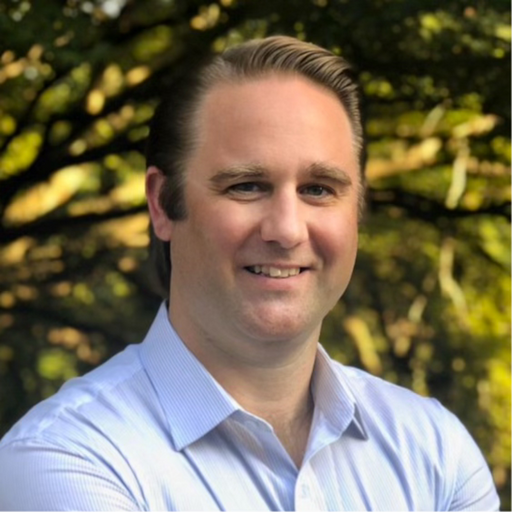 Chris Moxhay, Sales Director, Skydog Ops
