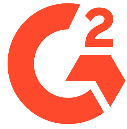 G2