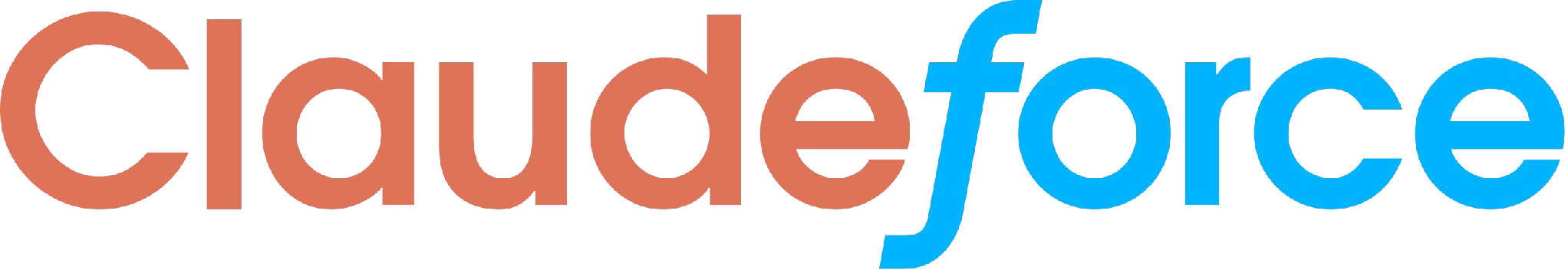 Claudeforce