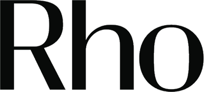 Rho