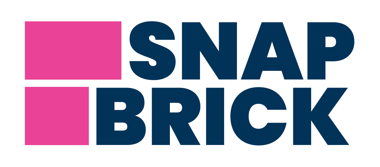 Snapbrick